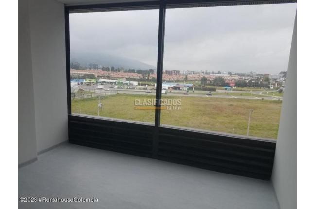 Oficinas y Consultorios, Venta, Cajica - $320.000.000