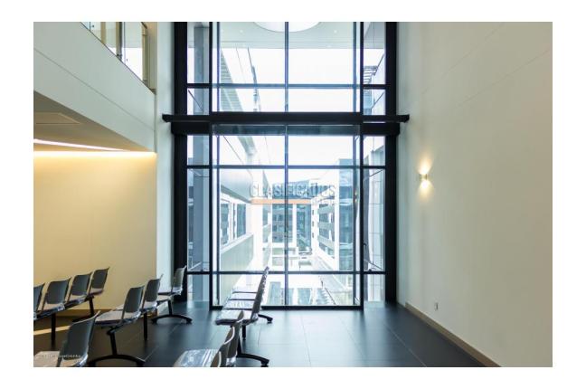 Oficinas y Consultorios, Venta, Cajica - $320.000.000