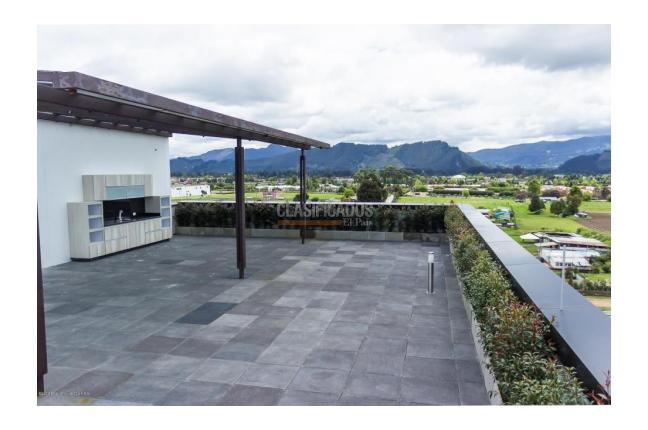 Oficinas y Consultorios, Venta, Cajica - $320.000.000