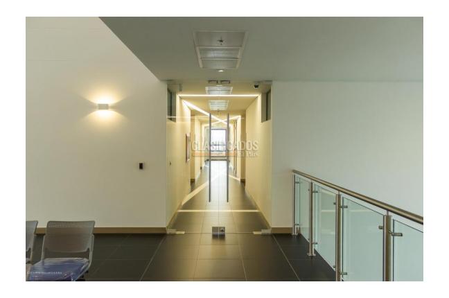 Oficinas y Consultorios, Venta, Cajica - $320.000.000