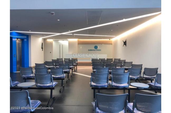 Oficinas y Consultorios, Venta, Cajica - $320.000.000