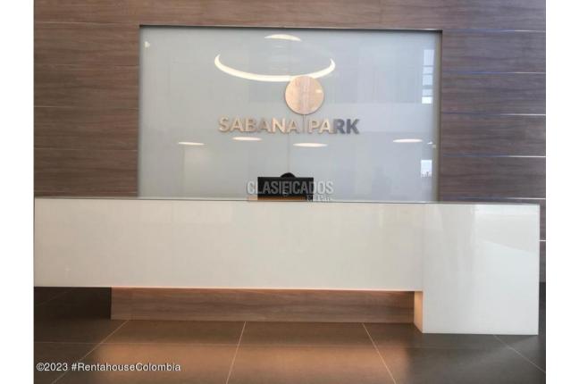 Oficinas y Consultorios, Venta, Cajica - $320.000.000