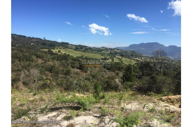 Lotes, Venta, Chía - $649.668.600