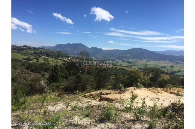 Lotes, Venta, Chía - $649.668.600