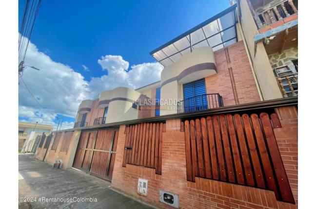 Casas, Venta, Cajica - $580.000.000