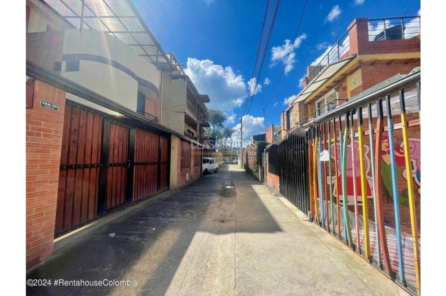 Casas, Venta, Cajica - $580.000.000