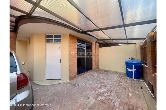 Casas, Venta, Cajica - $580.000.000