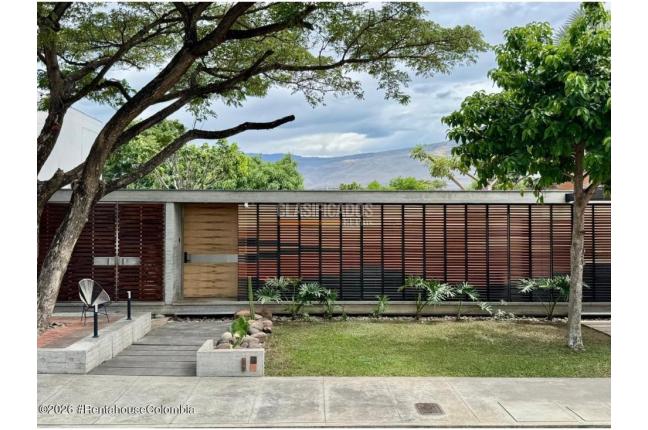 Casas, Venta, Villa del Rosario - $1.450.000.000