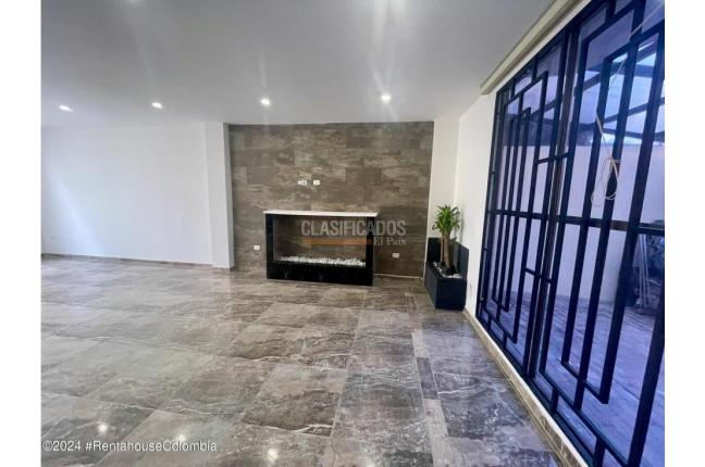 Casas, Venta, Cajica - $580.000.000