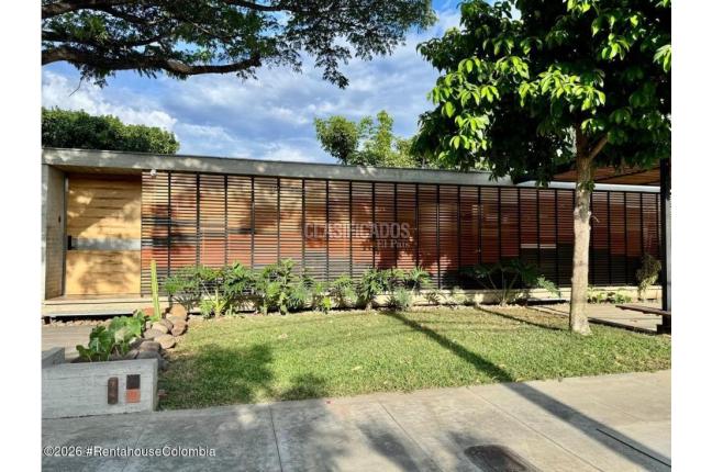 Casas, Venta, Villa del Rosario - $1.450.000.000