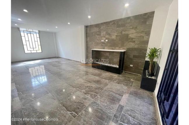 Casas, Venta, Cajica - $580.000.000