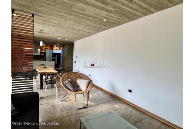 Casas, Venta, Villa del Rosario - $1.450.000.000