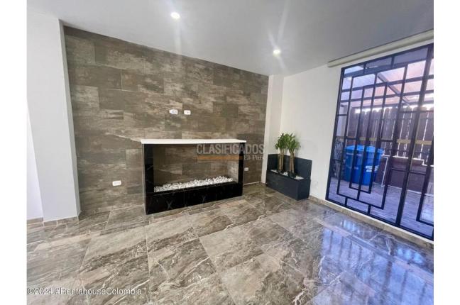 Casas, Venta, Cajica - $580.000.000