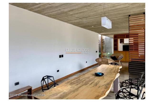Casas, Venta, Villa del Rosario - $1.450.000.000