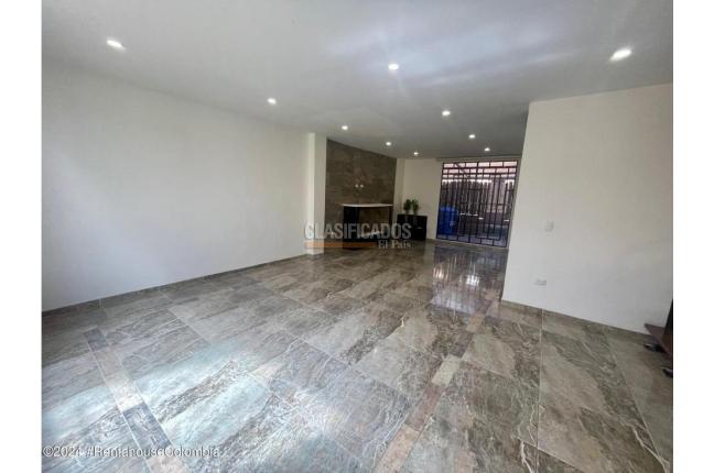 Casas, Venta, Cajica - $580.000.000