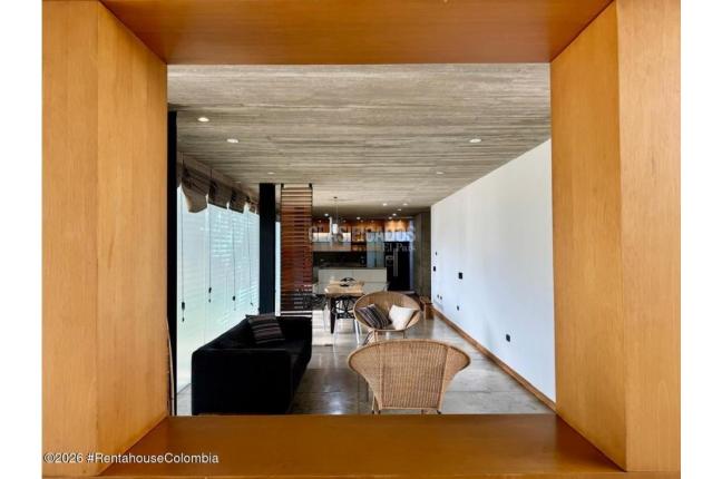 Casas, Venta, Villa del Rosario - $1.450.000.000