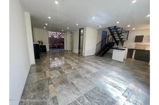 Casas, Venta, Cajica - $580.000.000