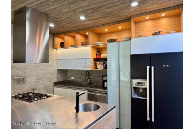 Casas, Venta, Villa del Rosario - $1.450.000.000