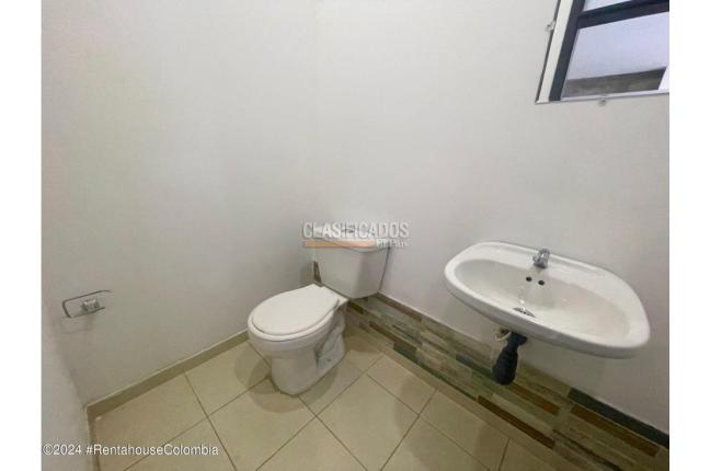 Casas, Venta, Cajica - $580.000.000