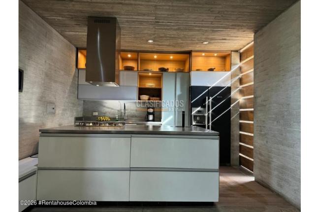 Casas, Venta, Villa del Rosario - $1.450.000.000