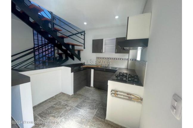 Casas, Venta, Cajica - $580.000.000