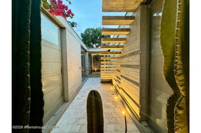 Casas, Venta, Villa del Rosario - $1.450.000.000