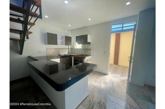 Casas, Venta, Cajica - $580.000.000