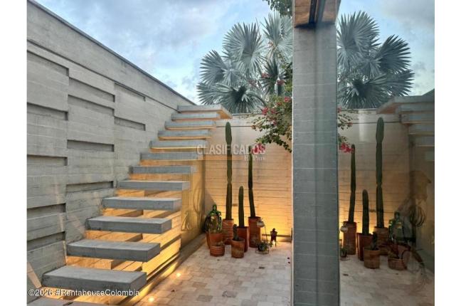 Casas, Venta, Villa del Rosario - $1.450.000.000