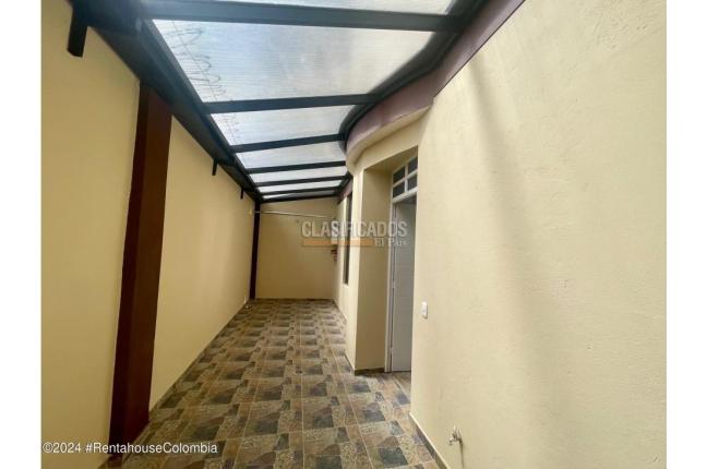 Casas, Venta, Cajica - $580.000.000