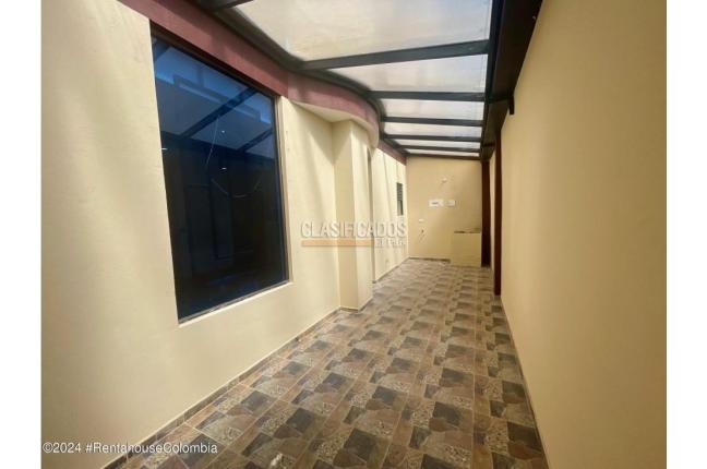 Casas, Venta, Cajica - $580.000.000