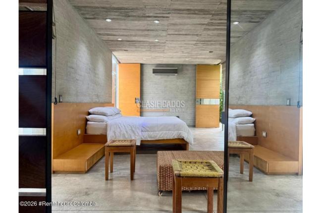 Casas, Venta, Villa del Rosario - $1.450.000.000