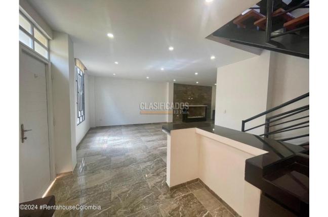 Casas, Venta, Cajica - $580.000.000