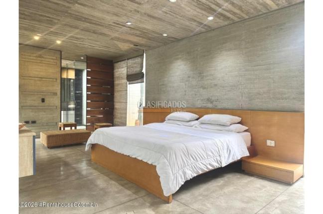 Casas, Venta, Villa del Rosario - $1.450.000.000