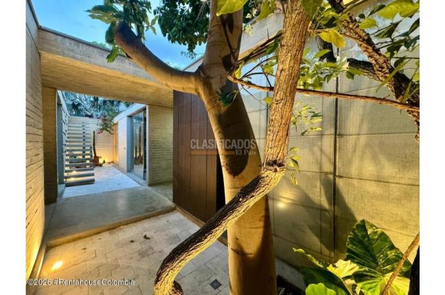 Casas, Venta, Villa del Rosario - $1.450.000.000