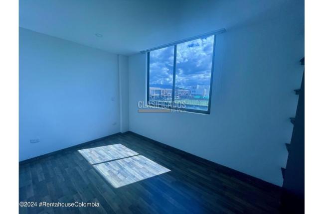 Casas, Venta, Cajica - $580.000.000