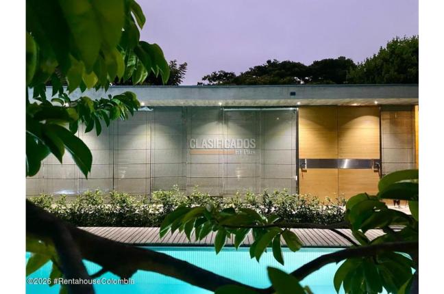 Casas, Venta, Villa del Rosario - $1.450.000.000