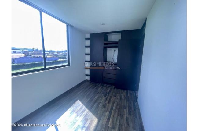 Casas, Venta, Cajica - $580.000.000