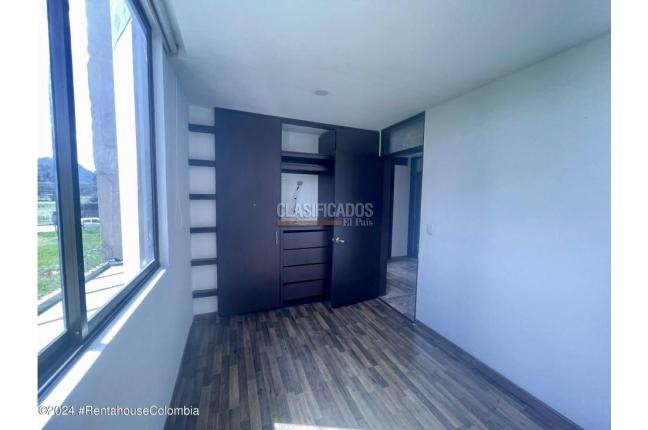 Casas, Venta, Cajica - $580.000.000