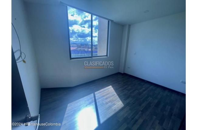 Casas, Venta, Cajica - $580.000.000