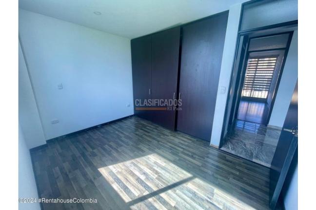 Casas, Venta, Cajica - $580.000.000