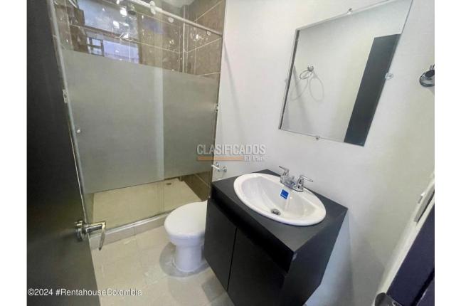 Casas, Venta, Cajica - $580.000.000