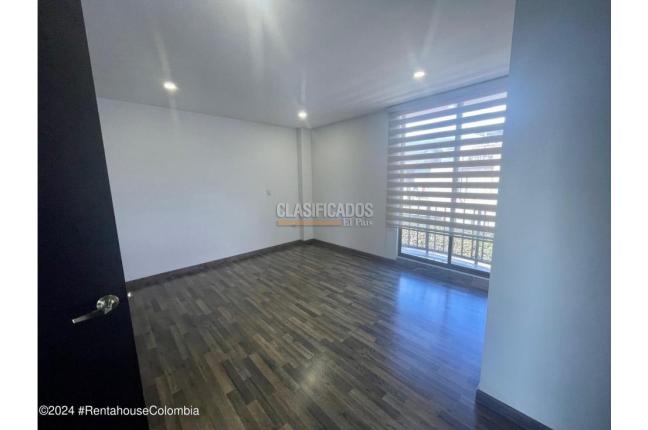 Casas, Venta, Cajica - $580.000.000