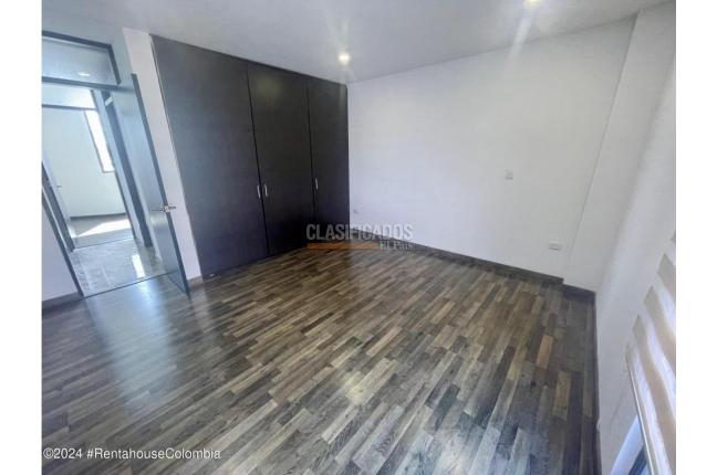 Casas, Venta, Cajica - $580.000.000