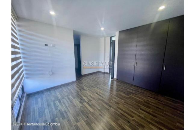 Casas, Venta, Cajica - $580.000.000