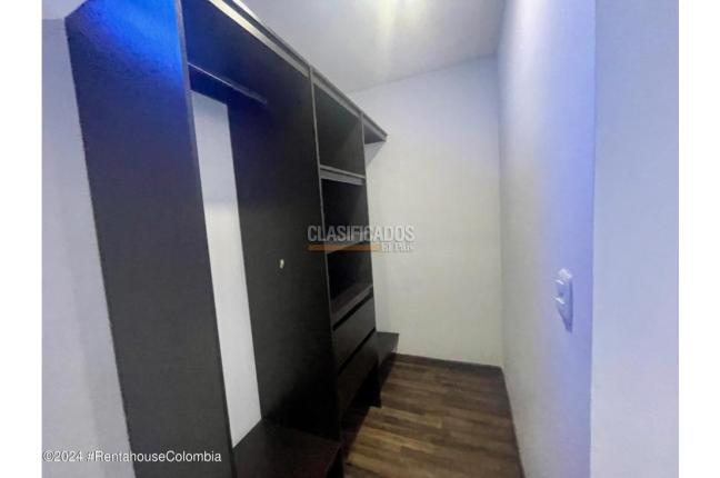 Casas, Venta, Cajica - $580.000.000