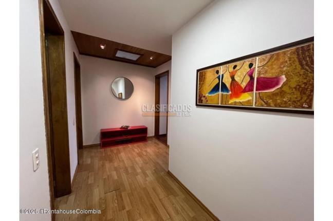 Apartamentos, Venta, Bogotá - $900.000.000