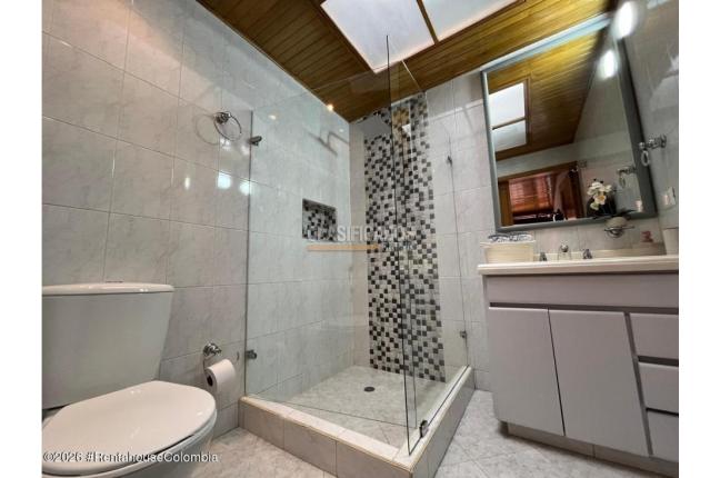 Apartamentos, Venta, Bogotá - $900.000.000