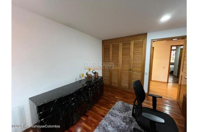 Apartamentos, Venta, Bogotá - $900.000.000