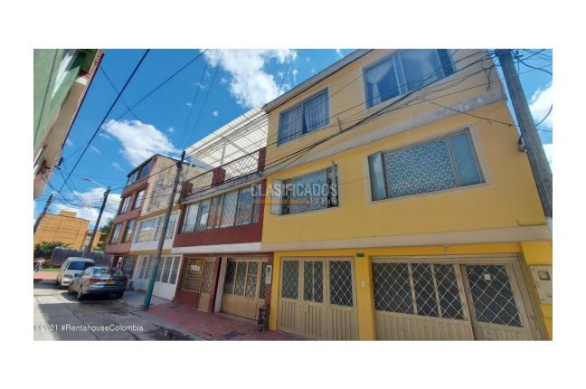 Casas, Venta, Bogotá - $650.000.000