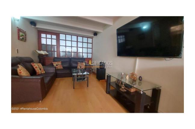 Casas, Venta, Bogotá - $650.000.000